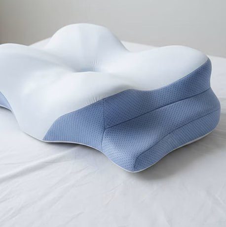 立ち上がったサイドウィング