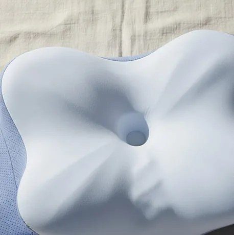 通気性